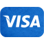 visa-64.png